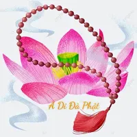 original sound - xinthuongniem_adidaphat