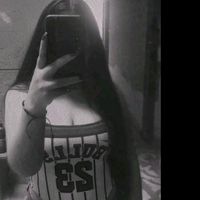 sindiagarcia1
