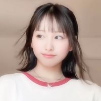 yuki_2_yuki