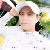 original sound - tri..69aa