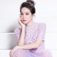 nhạc nền - Võ Thị Ngọc Huyền