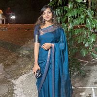 krishaa_r