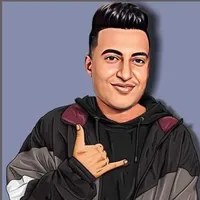 original sound - eldogary