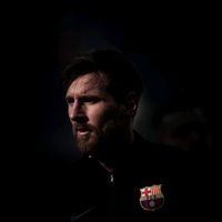 goat_abu_tiago