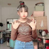 မူရင်းအသံ - nhgl
