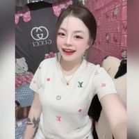 เสียงต้นฉบับ - P 🙇‍♀️💕.