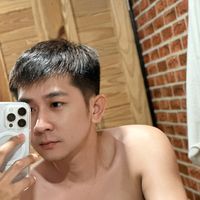 p.takorn