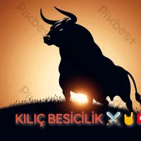 ramazankl36