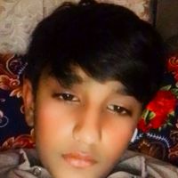 kishan_285