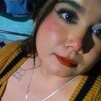 .lupiikacot