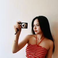 nhạc nền - Mỹ Tiên Nè