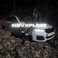 оригинальный звук - †hx xηd. 🧸