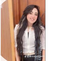 rinageorge88