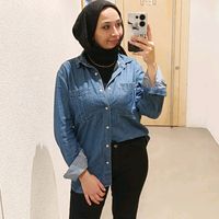 akrepp_1903