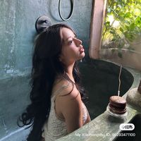 nhạc nền - Thu Thẻo đây