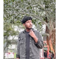 devil_thilak0