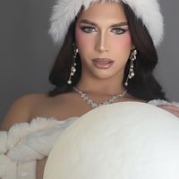 fiorellaferrer.23