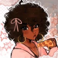 douglalisa1