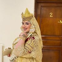 zoukha1