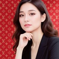 phomsirisato