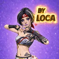 original sound - dy_loca.1