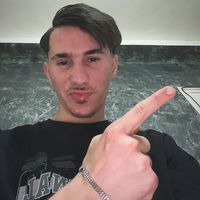 mo.hamm_7