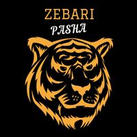 zebari_pasha