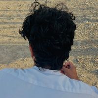 khan.42126
