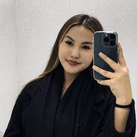 ayash_ka7