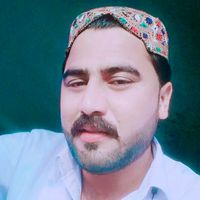 786kamran333