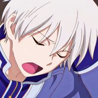 เสียงต้นฉบับ - Nutkubb05