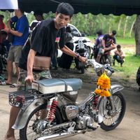 tang.thongplew