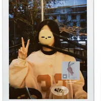 original sound - jfouwnqan