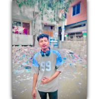 mental.fahim