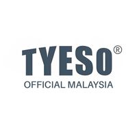tyeso.malaysia