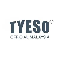 original sound - tyeso.malaysia