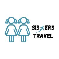 sisterstravelcompany
