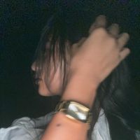 original sound - Rhianna🎀