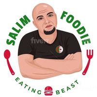 salim_foodie_officiel