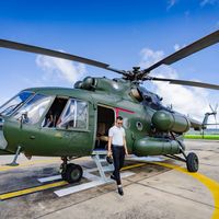 original sound - បង យៀន