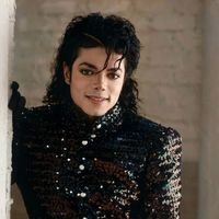 remember_mj1