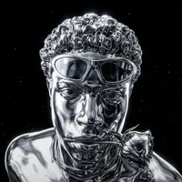 original sound - zagoww