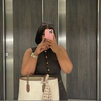 minky_madlala