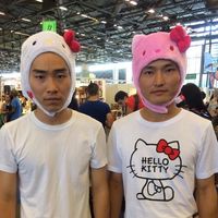 lingri2