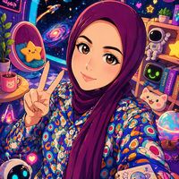 ghadeer_abu_assab