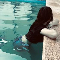 camila_eb14