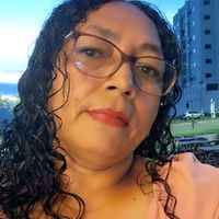 ildacysantos698