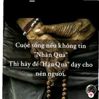 nhạc nền - 210489EYA
