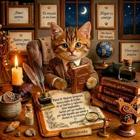 original sound - chaparrito1686