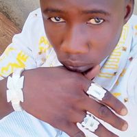 tao.toujours.fore